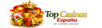 cmgv.es